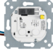 2844 Residual current circuit-breaker Light control