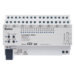 75310002 Switch actuator/blind actuator 16-/8gang RMD with screw terminals,  KNX,  light grey