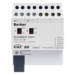 75312008 Switch actuator 2gang RMD KNX,  light grey