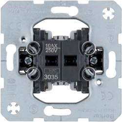 3035 Series switch Light control