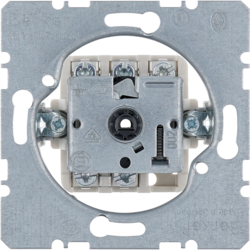 386101 3-step switch HVAC-control