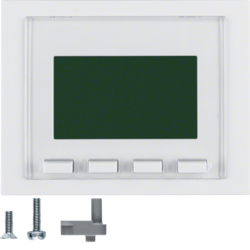 75860079 INFO-DIS K.1 P-W M DEMONTAGESCHUTZ ...