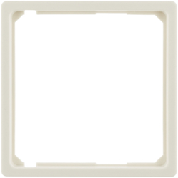 11096082 Intermediate ring for central plate