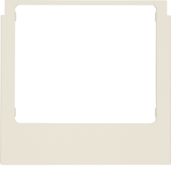 13196099 white matt