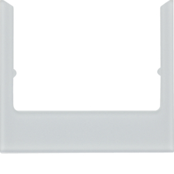 13196414 Glass aluminium