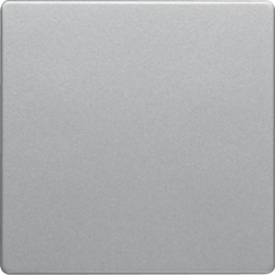 16206084 Rocker Berker Q.1/Q.3/Q.7/Q.9