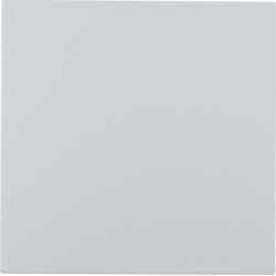 24111109 Rocker for EnOcean radio wall-transmitter module Berker S.1/B.3/B.7, polar white matt