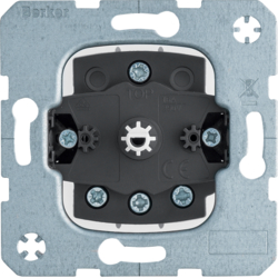 386103 Modul-inserts