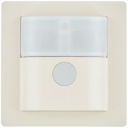 85346122 KNX radio motion detector comfort 2.2 m quicklink Berker Q.1/Q.3/Q.7/Q.9