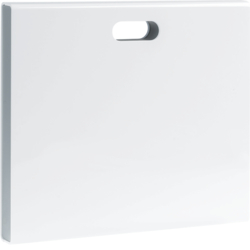90000000 coviva Smartbox Electronics platform