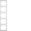 13530069