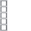 13537003