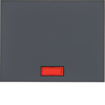14157006