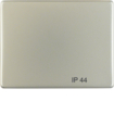 14241004