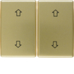 14340302