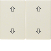 14350302