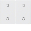 14350369