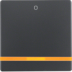 16246086