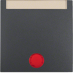 16281606
