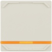 16616042