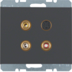 3315327006