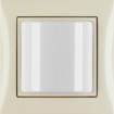 52038982