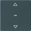 80961226