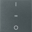 80962285