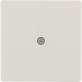 10196082 Centre plate for cable outlet