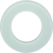 109109 Serie Glas