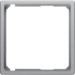 11096084 Intermediate ring for central plate Berker Q.1/Q.3/Q.7/Q.9