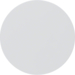 16202089 Rocker Berker R.1/R.3/R.8, polar white glossy