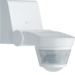 191 Motion detector comfort 220/360° white