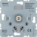 286210 Extension units insert for universal rotary dimmer with soft-lock,  Light control,  others