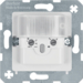 2995 Motion detector compact 1.1 m Motion detectors
