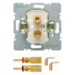 450502 Loudspeaker socket outlet High End Communication technology