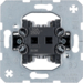 5036 Push-button,  change-over Light control