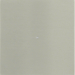 75161593 B.IQ push-button 1gang comfort KNX - Berker B.IQ,  Stainless steel,  metal brushed