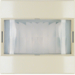 75261152 KNX controller 1.1 m KNX - Berker S.1, white glossy