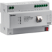 75710036 IP-Control for use-dependent room controllers RMD KNX,  light grey