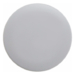 75900019 Programming magnet KNX,  white
