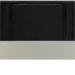80960173 Cover for KNX thermostats and room controllers KNX - Berker K.1/K.5