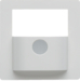 80960429 KNX - Berker Q.1/Q.3, polar white velvety