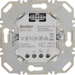 85121100 Switch insert 1gang Electronics platform