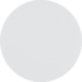 85141139 Button 1gang Berker R.1/R.3/R.8/Serie 1930/R.classic,  polar white glossy