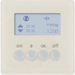 85745222 KNX radio timer quicklink with display